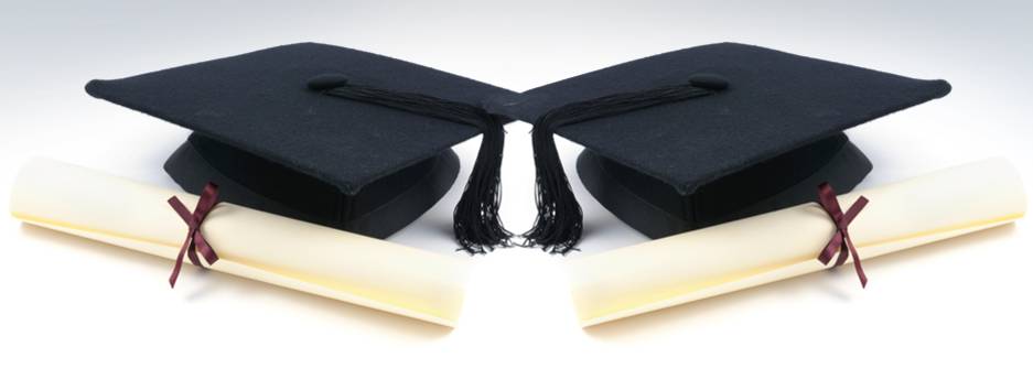 Job Banner