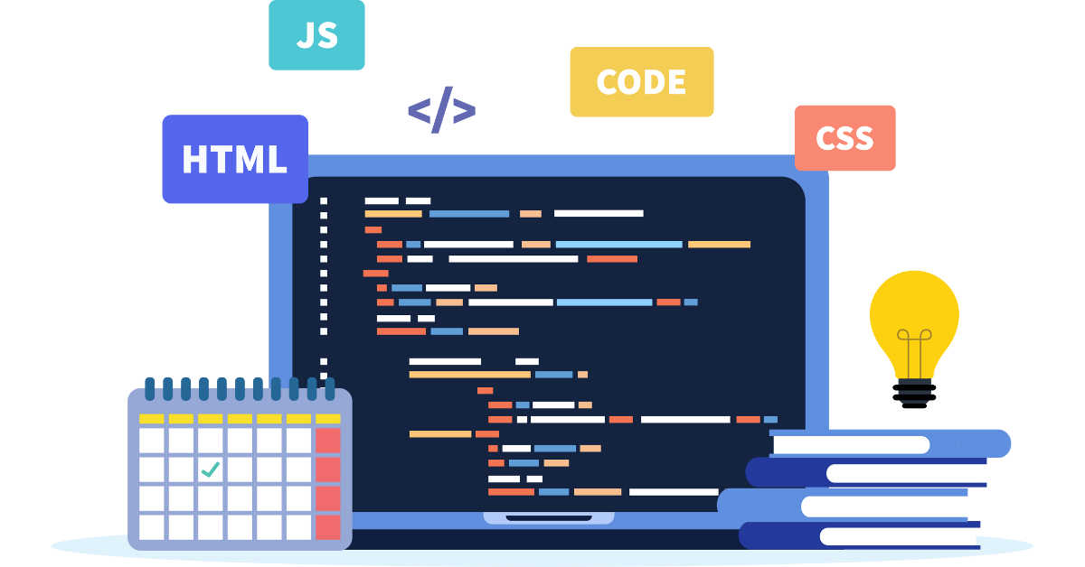 Job Banner